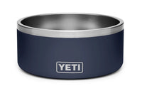 YETI Boomer 8 Dog Bowl